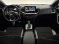 Kia ProCeed / pro_cee'd 1.4 T-GDI 140PK GT-Line Camera Carplay LED Virtual Rouge - thumbnail 10