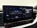 Kia ProCeed / pro_cee'd 1.4 T-GDI 140PK GT-Line Camera Carplay LED Virtual Rouge - thumbnail 25