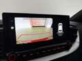 Kia ProCeed / pro_cee'd 1.4 T-GDI 140PK GT-Line Camera Carplay LED Virtual Rouge - thumbnail 16