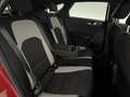 Kia ProCeed / pro_cee'd 1.4 T-GDI 140PK GT-Line Camera Carplay LED Virtual Rouge - thumbnail 37