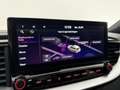 Kia ProCeed / pro_cee'd 1.4 T-GDI 140PK GT-Line Camera Carplay LED Virtual Rouge - thumbnail 17