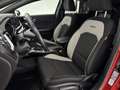 Kia ProCeed / pro_cee'd 1.4 T-GDI 140PK GT-Line Camera Carplay LED Virtual Rouge - thumbnail 19