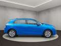 Opel Astra 5-Türer Enjoy 1.2 Turbo (81 kW/110 PS) MT Niebieski - thumbnail 6