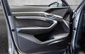 Audi e-tron 55 quattro S line edition Grigio - thumbnail 14