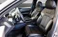 Audi e-tron 55 quattro S line edition Grigio - thumbnail 9