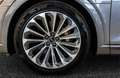 Audi e-tron 55 quattro S line edition Grigio - thumbnail 15