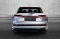 Audi e-tron 55 quattro S line edition Grigio - thumbnail 7