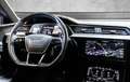 Audi e-tron 55 quattro S line edition Grigio - thumbnail 12