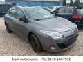 Renault Megane III Grandtour*MOTORSCHADEN*NAVI Grigio - thumbnail 3