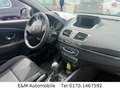Renault Megane III Grandtour*MOTORSCHADEN*NAVI Grigio - thumbnail 7