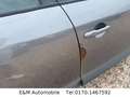 Renault Megane III Grandtour*MOTORSCHADEN*NAVI Grigio - thumbnail 6