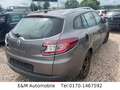 Renault Megane III Grandtour*MOTORSCHADEN*NAVI Grigio - thumbnail 4
