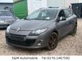 Renault Megane III Grandtour*MOTORSCHADEN*NAVI Grigio - thumbnail 1
