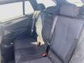 BMW 530 d xDrive Touring ///M-Sport AHK Sthzg. HUD Parkass Blauw - thumbnail 15