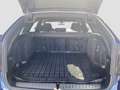 BMW 530 d xDrive Touring ///M-Sport AHK Sthzg. HUD Parkass Blauw - thumbnail 9