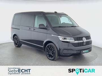 4Motion 2.0 TDI*NAVI*SHZ*RFK*uvm