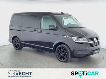 4Motion 2.0 TDI*NAVI*SHZ*RFK*uvm