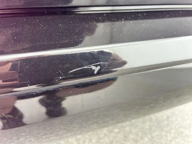 Volkswagen California view 22