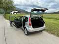 Ford Fiesta Ambiente 1,3 8V - thumbnail 10