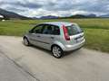 Ford Fiesta Ambiente 1,3 8V - thumbnail 3