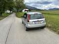 Ford Fiesta Ambiente 1,3 8V - thumbnail 8