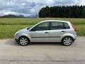 Ford Fiesta Ambiente 1,3 8V - thumbnail 4