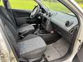 Ford Fiesta Ambiente 1,3 8V - thumbnail 17