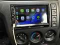 Ford Fiesta Ambiente 1,3 8V - thumbnail 11