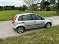 Ford Fiesta Ambiente 1,3 8V - thumbnail 6