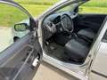 Ford Fiesta Ambiente 1,3 8V - thumbnail 13