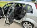 Ford Fiesta Ambiente 1,3 8V - thumbnail 9