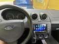 Ford Fiesta Ambiente 1,3 8V - thumbnail 12