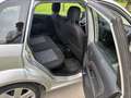 Ford Fiesta Ambiente 1,3 8V - thumbnail 16