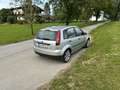 Ford Fiesta Ambiente 1,3 8V - thumbnail 7