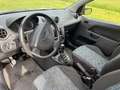 Ford Fiesta Ambiente 1,3 8V - thumbnail 15