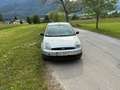 Ford Fiesta Ambiente 1,3 8V - thumbnail 5