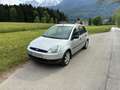 Ford Fiesta Ambiente 1,3 8V - thumbnail 2