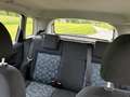 Ford Fiesta Ambiente 1,3 8V - thumbnail 14
