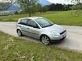 Ford Fiesta Ambiente 1,3 8V - thumbnail 1