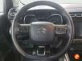 Citroen C3 Aircross PureTech 81kW (110CV) S&S Shine Blanco - thumbnail 10