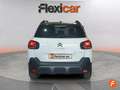 Citroen C3 Aircross PureTech 81kW (110CV) S&S Shine Blanco - thumbnail 4