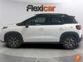 Citroen C3 Aircross PureTech 81kW (110CV) S&S Shine Blanco - thumbnail 3