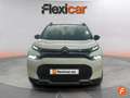 Citroen C3 Aircross PureTech 81kW (110CV) S&S Shine Blanco - thumbnail 2