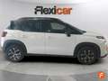 Citroen C3 Aircross PureTech 81kW (110CV) S&S Shine Blanco - thumbnail 5