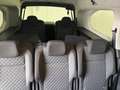 Peugeot Rifter Long GT 1.5 HDI Automaat 7pl Grijs - thumbnail 14