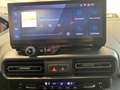 Peugeot Rifter Long GT 1.5 HDI Automaat 7pl Grijs - thumbnail 10