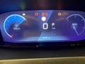 Peugeot Rifter Long GT 1.5 HDI Automaat 7pl Grijs - thumbnail 9