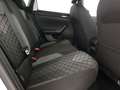 Volkswagen Taigo 1.0 tsi r-line 115cv dsg Grau - thumbnail 8