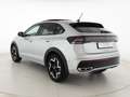 Volkswagen Taigo 1.0 tsi r-line 115cv dsg Grau - thumbnail 3