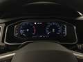 Volkswagen Taigo 1.0 tsi r-line 115cv dsg Grau - thumbnail 18
